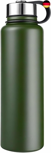 Yyw liter edelstahl - yyw, thermo