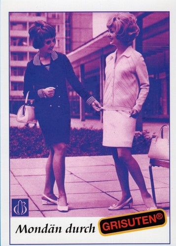904 grüße aus der ddr - 64/904,