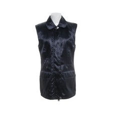 Dino Valiano, Outdoor Weste