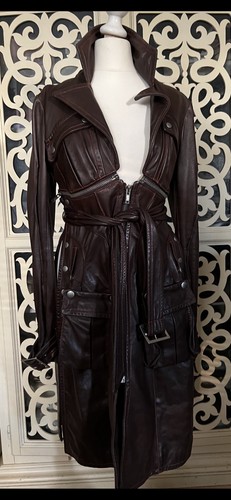 Exte versace original - exte,
