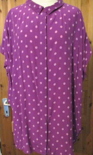 Selection ulla popken - popken, @