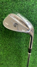 588 DSG Cleveland Sand Wedge -