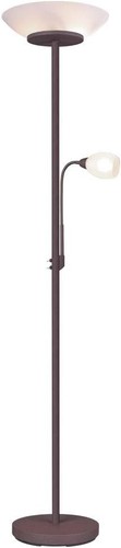 Stehlampe stehleuchte - stehlampe,