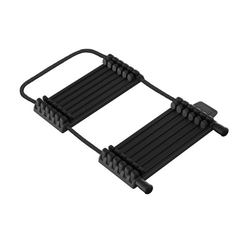 Thule carbon frame protector - thule,