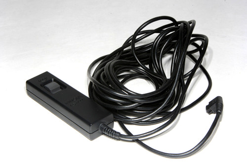 Minolta 1000 remote - rc-1000,