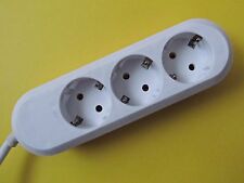 Bachmann SMART 3-fach