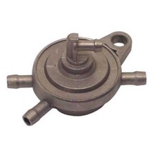 Fuel Tap Depression Cinesi Rex