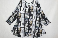 New Jersey *Eyecatcher*