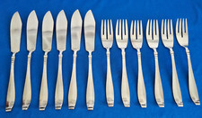 Wilkens Martin Classic Besteck