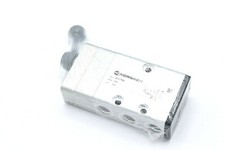 Norgren 4031200 Magnetventil 0-16 bar Ventil Pneumatikventil 1315 Pneumatik