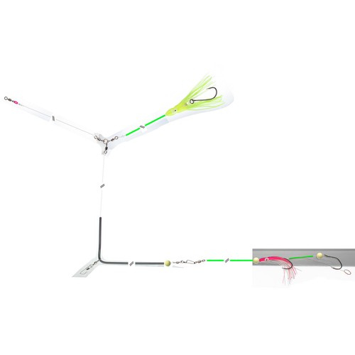 Daiwa grand wave - daiwa,