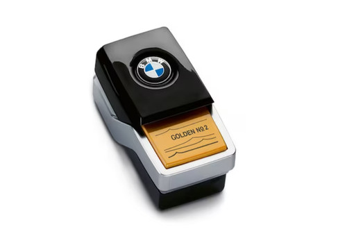 Original bmw ambient air - original,