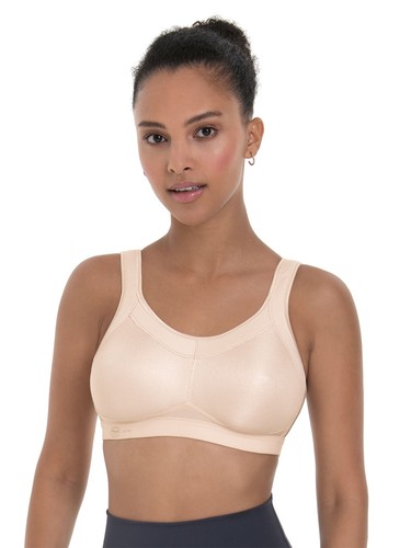 Anita sport momentum - anita, 5529