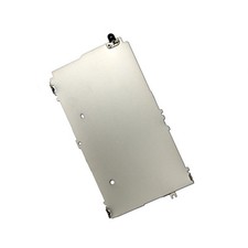 ORIGINAL iPhone 5 Display LCD