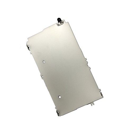 Original iphone display lcd - 5,