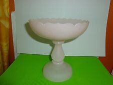 Original Biedermeier