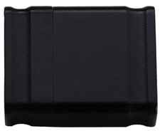 Intenso USB Stick 32GB Speicherstick Micro Line Mini bulk