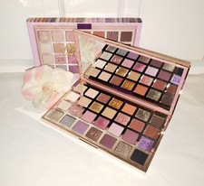 Tarte Tartelette Reflections
