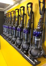 DYSON DC25 MK2 TIER HAUSTIERE