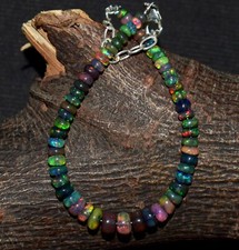 Solid 925 Sterlingsilber