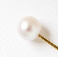 Krawattennadel Anstecknadel 14