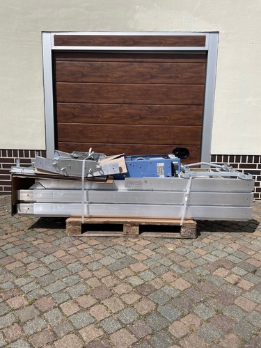 Geda comfortlift 250 m - 250, 11,50