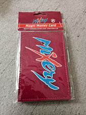 Karlsberg - Mixery Magic Money