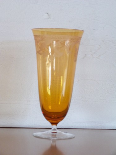 Wasserpokal wasserglas - wasserpokal,