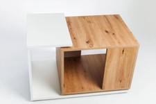 Diversa Terrarien Unterschrank