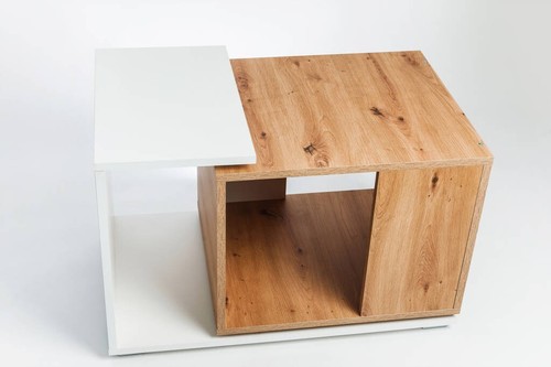 Diversa terrarien unterschrank - terrarien,