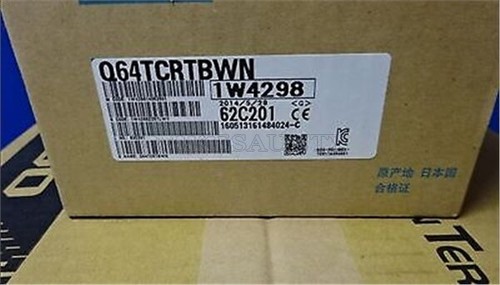 New 1pcs temp mitsubishi - temp,