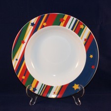 Thomas Sunny Day Christmas