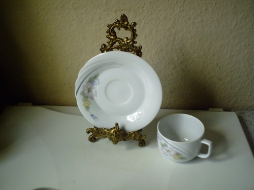 Eine winterling - ,