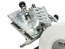 Tormek dbs - tormek, dbs-22