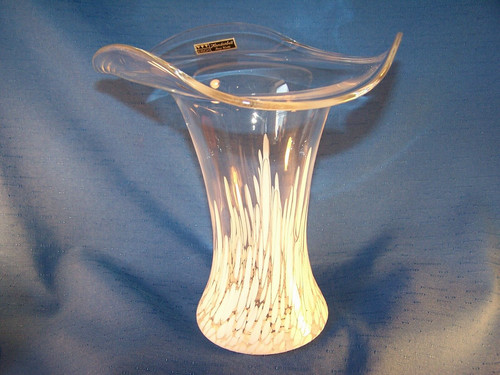 Eisch bayerischer wald - eisch,