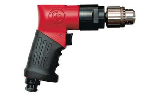 Druckluft bohrmaschine chicago - druckluft,