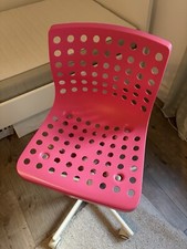 Schreibtischstuhl Ikea 