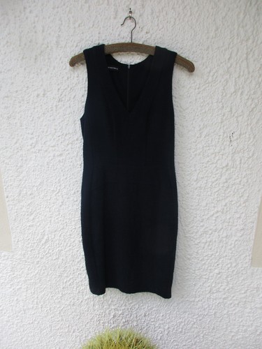 Tolles emporio armani kleid - tolles,