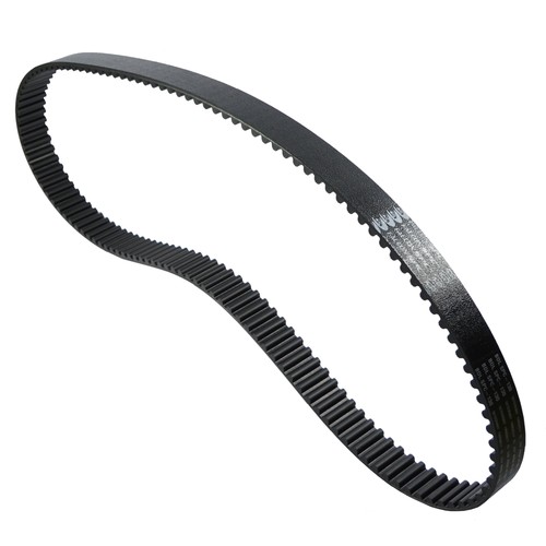 Bdl falcon spc 128 - bdl,