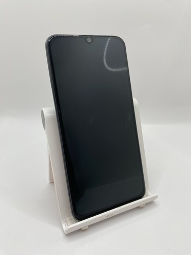 Samsung galaxy a40 schwarz - galaxy,