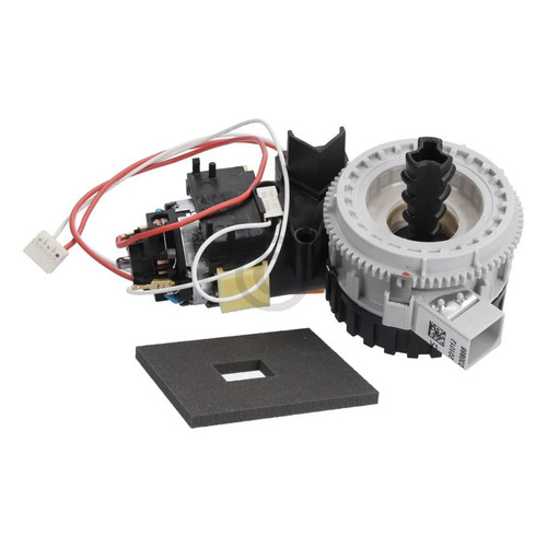 Mahlwerk siemens 12028402 für - 12028402,