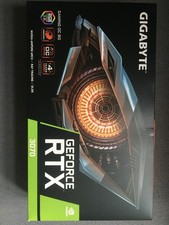 Gigabyte NVIDIA GeForce RTX
