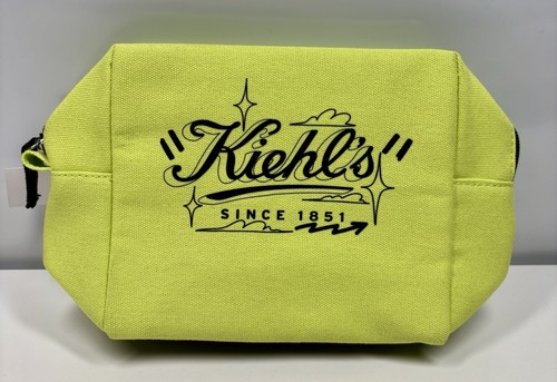 Kiehl east village - east, nyc