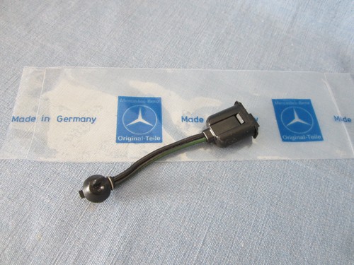 Becker radio adapter für - becker, radio-adapter