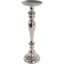 Stand Kerzenhalter Brush