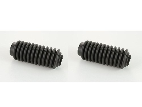 Lenkmanschette neu für - 2x,