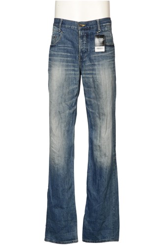 Star raw jeans herren hose - g,