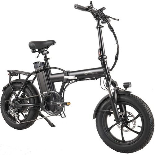 Zoll city bike - zoll,