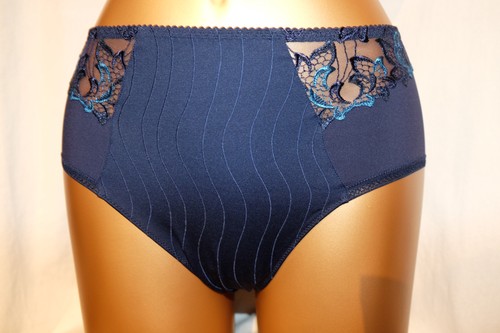 Prima donna taillenslip - donna,