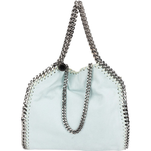 Stella mccartney shaggy - stella,